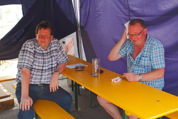 Bild 18
